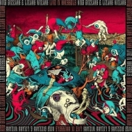 Live In Brussels '19