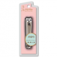 MiMits �߂��� MNG-01