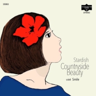 Countryside Beauty【2022 RECORD STORE DAY 限定盤】(7インチシングルレコード)