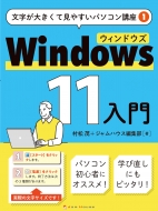 Windows11 傫₷p\Ru