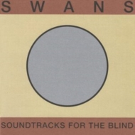 Soundtracks For The Blind