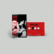 Reeling (cassette tape)
