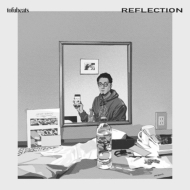 tofubeats/Reflection (Ltd)