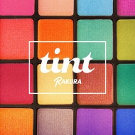 tint (+�J�Z�b�g�e�[�v)