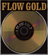 FLOW/Gold