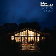 Rolling Blackouts Coastal Fever/Endless Rooms