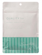 �I�[���C�������V�[�g�}�X�N �Z���V�e�B�u�}�X�N 7����