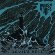 Devil's Bell (AiOR[h)