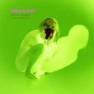 Belako/Plastic Drama (Deluxe Edition)