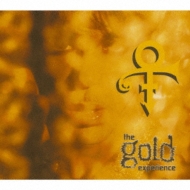 Gold Experience (Blu-spec CD2)