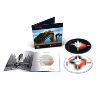 Another World: Deluxe Edition (2gSHM-CD)