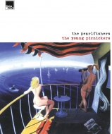 Pearlfishers/Young Picnickers
