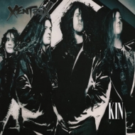 UKスラッシュメタル・バンド、XENTRIX の初期3作品がリマスター再発 