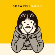 SOTARO/Smile