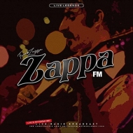 Zappa Fm (J[@Cidl/AiOR[h)