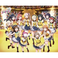 ラブライブ!虹ヶ咲学園スクールアイドル同好会 　Blu-ray 615X3xQO-RL._UF350,350_QL50_.jpg
