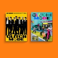 2集: Glitch Mode (Photobook Ver.)(ランダムカバー・バージョン)