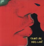 Red Line