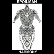 SPOILMAN/Harmony