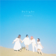 Youplus/Delight