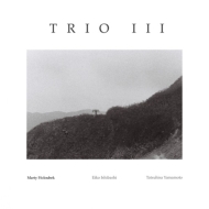 Trio III (AiOR[h)