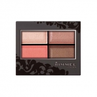 ���C�������B���e�[�W�A�C�Y 019 ���[�v���R�[����