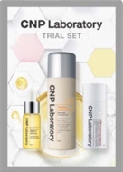 �g���C�A���Z�b�g