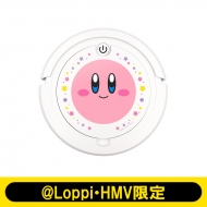 Loppi・HMV限定】星のカービィ関連グッズ 好評受付中|グッズ