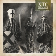XTC/Mummer