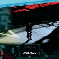 Mountain (Dance)/Mountain