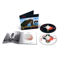 Another World: Deluxe Edition (2CD)
