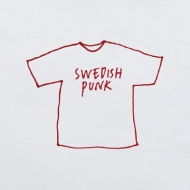Kindsight/Swedish Punk