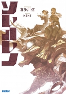 �\���I���m �K�K�K����