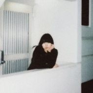 ���餵/�ͥ������