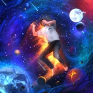 ̼/Ф
