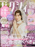 �[�N�V�B�����E����� 2022�N 5����