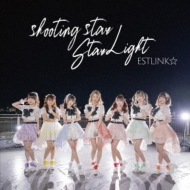 Estlink/Shooting Star / Star Light (A)
