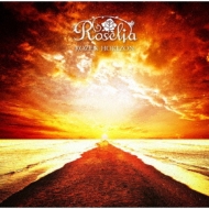 Roselia (BanG Dream!)/Rozen Horizon (A)