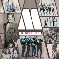 Motown Collected (2g/180OdʔՃR[h/Music On Vinyl)