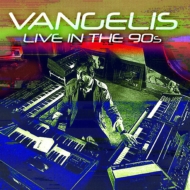 Live In '90s (2CD)
