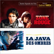 Soundtrack/Zone Rouge / La Java Des Ombres