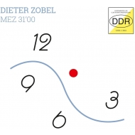 Mez 31, 00