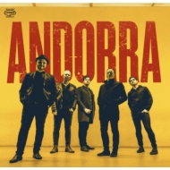 Andorra