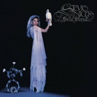Stevie Nicks/Bella Donna (Deluxe Edition)(2lp Rsd2022 Vinyl)