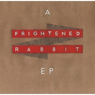 Frightened Rabbit EP
