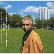 All The Money / Anywhere In The World