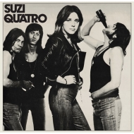 Suzi Quatroy2022 RECORD STORE DAY Drops Ձzi2gAiOR[hj