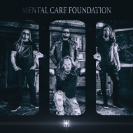 Mental Care Foundation/III