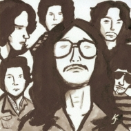 Various/Groovin'¥ ե  ֥롼