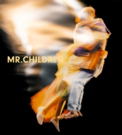 Mr.Children 2015-2021 & NOW y񐶎YՁz(2CD+DVD{XyVTCgVAio[)